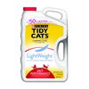 Tidy Cats Purina Tidy Cats Cat Litter 8.5 lb 702322